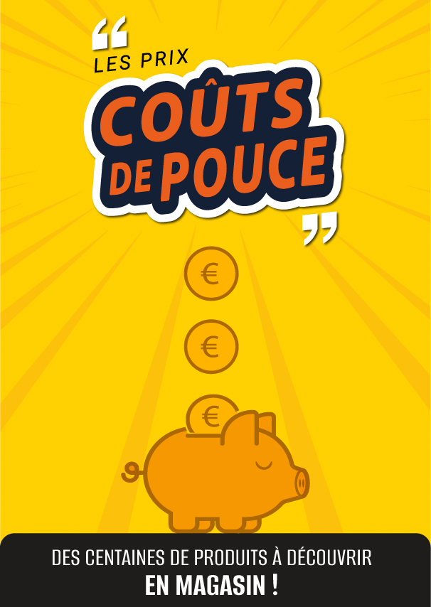 En ce moment, c'est les bonnes affaires de la rentrée chez Décor Discount ! Magasin Décor Discount Grenoble - Saint-Martin d'Hères